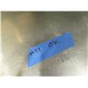 Image 8 : True TUC-48-HC Two-Section Reach-In Undercounter Refrigerator w/ Top Shelves
