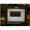 Image 2 : POS Point of Sale System w/ Display, Cash Drawer & Receipt Printer