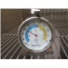 Image 2 : True T-23F-HC Single Door Reach-In Freezer