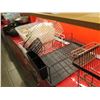 Image 25 : Multiple Bowls, Plates, Condiment Dispensers, Measuring Cups, Funnels, Trays, etc