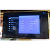 Image 1 : Samsung UN40H5201AF LED 40" Smart TV