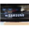 Image 2 : Samsung UN40H5201AF LED 40" Smart TV