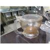 Image 8 : Multiple Walco Metal Tea Pots, Utensils, Han Creamers, etc