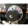 Image 2 : Bunn Coffee Mill G3 Bulk Coffee Grinder