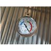 Image 2 : True T-23F-HC Single Door Reach-In Freezer