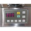 Image 2 : Lucky Coffee Machine Co. Bonmac HST-103UL Hikari Siphon Bar