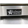 Image 2 : Star Mfg. Holman CCOQ Convection Oven