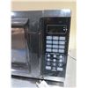 Image 2 : Walmart Express Cook Microwave Oven