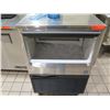Image 2 : Hoshizaki KM-151BAH Ice Maker Machine