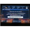 Image 2 : Insignia NS-50D510NA19 50" Class LED TV