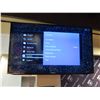 Image 1 : Samsung UN40H5201AF LED 40" Smart TV