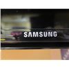 Image 2 : Samsung UN40H5201AF LED 40" Smart TV