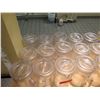 Image 2 : Multiple Pitchers w/ Lids, Wine Carafes, etc - Misc Sizes