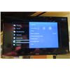 Image 1 : Samsung UN40H5201AF LED 40" Smart TV