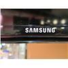 Image 2 : Samsung UN40H5201AF LED 40" Smart TV