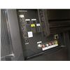 Image 3 : Samsung UN40H5201AF LED 40" Smart TV
