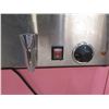 Image 2 : Uniworld FW-1001DV Food Warmer