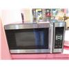 Image 2 : Qty 2 CucinaPro Waffle Cone Makers & Black & Decker Microwave Oven
