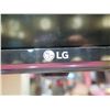 Image 2 : LG 43LK5700PUA LED 43" Smart TV
