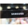 Image 2 : Samsung Model UN32M4500BF LED 32" Smart TV