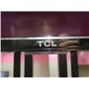 Image 2 : TCL 40S305LBCA Roku TV