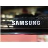 Image 2 : Samsung UN40H5201AF LED 40" Smart TV
