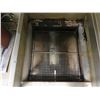 Image 2 : Imperial Commercial Deep Fryer (Baskets not included)