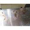 Image 8 : True TUC-48-HC Two-Section Reach-In Undercounter Refrigerator