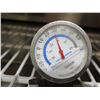 Image 2 : Everest EPBNR2 Sandwich/Salad Prep Table w/ Refrigerated Base