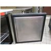 Image 8 : Everest EPBNR2 Sandwich/Salad Prep Table w/ Refrigerated Base