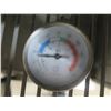 Image 2 : True T-23F-HC Single Door Reach-In Freezer