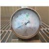 Image 2 : True T-23F-HC Single Door Reach-In Freezer