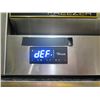 Image 8 : True T-23F-HC Single Door Reach-In Freezer