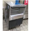 Image 1 : Hoshizaki KM-151BAH Ice Maker Machine