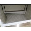 Image 2 : Hoshizaki KM-151BAH Ice Maker Machine