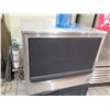 Image 3 : Hoshizaki KM-151BAH Ice Maker Machine