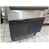 Image 4 : Hoshizaki KM-151BAH Ice Maker Machine