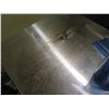 Image 7 : Hoshizaki KM-151BAH Ice Maker Machine