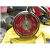 Image 2 : Qty 8 Metal Fire Extinguishers