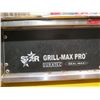 Image 2 : Star Mfg. Duratec Grill-Max Pro