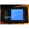 Image 1 : Samsung UN40H5201AF LED 40" Smart TV