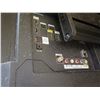 Image 2 : Samsung UN40H5201AF LED 40" Smart TV