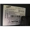 Image 3 : Samsung UN40H5201AF LED 40" Smart TV