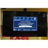 Image 1 : Insignia NS-50D510NA19 50" Class LED TV