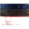 Image 2 : Insignia NS-50D510NA19 50" Class LED TV