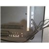 Image 3 : Insignia NS-50D510NA19 50" Class LED TV