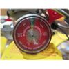 Image 3 : Qty 8 Metal Fire Extinguishers