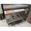 Image 2 : Wolf 2-Burner Stock Pot Range