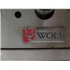Image 3 : Wolf 2-Burner Stock Pot Range