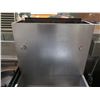 Image 2 : Pitco Commercial Deep Fryer (Baskets not included)